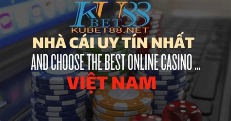 https dubai88 bet|Dubai ️ Nhà cái uy tín, Dubai casino hành trình đến chiến thắng.